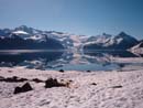 Garibaldi Lake